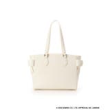 A4トートバッグ | SAMANTHAVEGA | 詳細画像4 