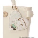 A4トートバッグ | SAMANTHAVEGA | 詳細画像2 