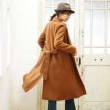 内モンゴル産 カシミヤ 100% | sankyo shokai | 詳細画像9
