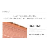 HALEINE アレンヌ ダイヤモンド | sankyo shokai  | 詳細画像17 