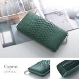 HALEINE アレンヌ ダイヤモンド | sankyo shokai  | 詳細画像3 