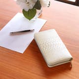 HALEINE アレンヌ ダイヤモンド | sankyo shokai  | 詳細画像4 