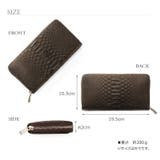 HALEINE アレンヌ ダイヤモンド | sankyo shokai  | 詳細画像13 