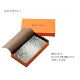 HALEINE アレンヌ ダイヤモンド | sankyo shokai  | 詳細画像14 