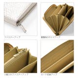 HALEINE アレンヌ ダイヤモンド | sankyo shokai  | 詳細画像16 