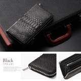 HALEINE アレンヌ ダイヤモンド | sankyo shokai  | 詳細画像18 