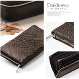 HALEINE アレンヌ ダイヤモンド | sankyo shokai  | 詳細画像5 