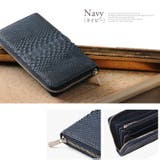 HALEINE アレンヌ ダイヤモンド | sankyo shokai  | 詳細画像11 