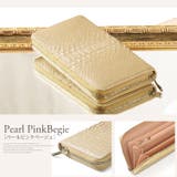 HALEINE アレンヌ ダイヤモンド | sankyo shokai  | 詳細画像19 