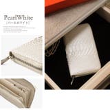 HALEINE アレンヌ ダイヤモンド | sankyo shokai  | 詳細画像15 