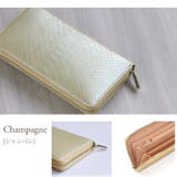 HALEINE アレンヌ ダイヤモンド | sankyo shokai  | 詳細画像20 