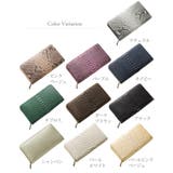 HALEINE アレンヌ ダイヤモンド | sankyo shokai  | 詳細画像2 