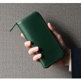 doob London ドゥーブロンドン | sankyo shokai  | 詳細画像3 