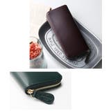 doob London ドゥーブロンドン | sankyo shokai  | 詳細画像8 