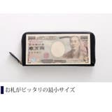 doob London ドゥーブロンドン | sankyo shokai  | 詳細画像4 