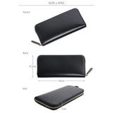 doob London ドゥーブロンドン | sankyo shokai  | 詳細画像12 