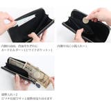 doob London ドゥーブロンドン | sankyo shokai  | 詳細画像10 