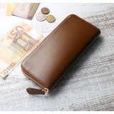 doob London ドゥーブロンドン | sankyo shokai  | 詳細画像11 