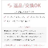 名刺入れ レディース 本革 | sankyo shokai | 詳細画像18