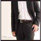 日本製 クロコダイル 40mm | sankyo shokai | 詳細画像7
