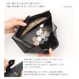 パイソン 長財布 レディース | sankyo shokai  | 詳細画像9 