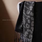 ストール 春 薄手 | sankyo shokai  | 詳細画像9 