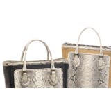 HALEINE アレンヌ ダイヤモンド | sankyo shokai  | 詳細画像12 