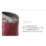 HALEINE アレンヌ ダイヤモンド | sankyo shokai  | 詳細画像18 