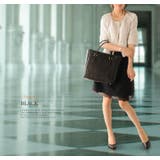 HALEINE アレンヌ ダイヤモンド | sankyo shokai  | 詳細画像16 