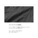 フォックス トリミング ジャケット | sankyo shokai | 詳細画像6