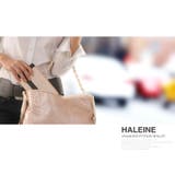 HALEINE アレンヌ ダイヤモンドパイソン | sankyo shokai | 詳細画像14