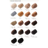 フォックス ファー カラー | sankyo shokai  | 詳細画像2 