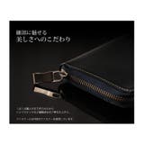 monte SPIGA モンテスピガ | sankyo shokai  | 詳細画像4 