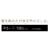 クロコダイル 折り財布 マット | sankyo shokai | 詳細画像10