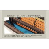 HALEINE アレンヌ 牛革 | sankyo shokai  | 詳細画像4 