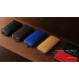 HALEINE アレンヌ 牛革 | sankyo shokai  | 詳細画像15 