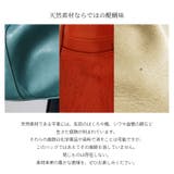 リュック レディース おしゃれ | sankyo shokai | 詳細画像15