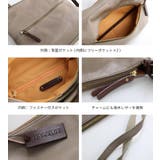 リュック レディース おしゃれ | sankyo shokai | 詳細画像13