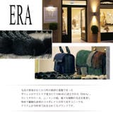 ERA エラ カシミヤ混ウール | sankyo shokai | 詳細画像13
