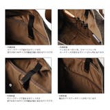 ダイヤモンド パイソン トートバッグ | sankyo shokai | 詳細画像7