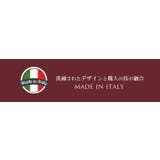 イタリア製 ポロサス ホーンバック | sankyo shokai  | 詳細画像10 