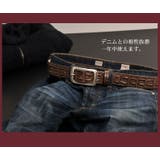 イタリア製 ポロサス ホーンバック | sankyo shokai  | 詳細画像7 