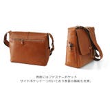 Jamale ジャマレ 日本製 | sankyo shokai  | 詳細画像11 