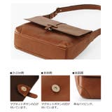 Jamale ジャマレ 日本製 | sankyo shokai  | 詳細画像6 