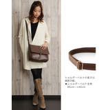 Jamale ジャマレ 日本製 | sankyo shokai  | 詳細画像9 