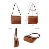 Jamale ジャマレ 日本製 | sankyo shokai  | 詳細画像5 