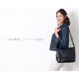 Jamale ジャマレ 日本製 | sankyo shokai  | 詳細画像13 