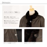 シルク 100% リバーシブル | sankyo shokai  | 詳細画像5 