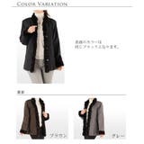 シルク 100% リバーシブル | sankyo shokai  | 詳細画像2 