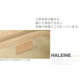 HALEINE アレンヌ ダイヤモンド | sankyo shokai | 詳細画像11